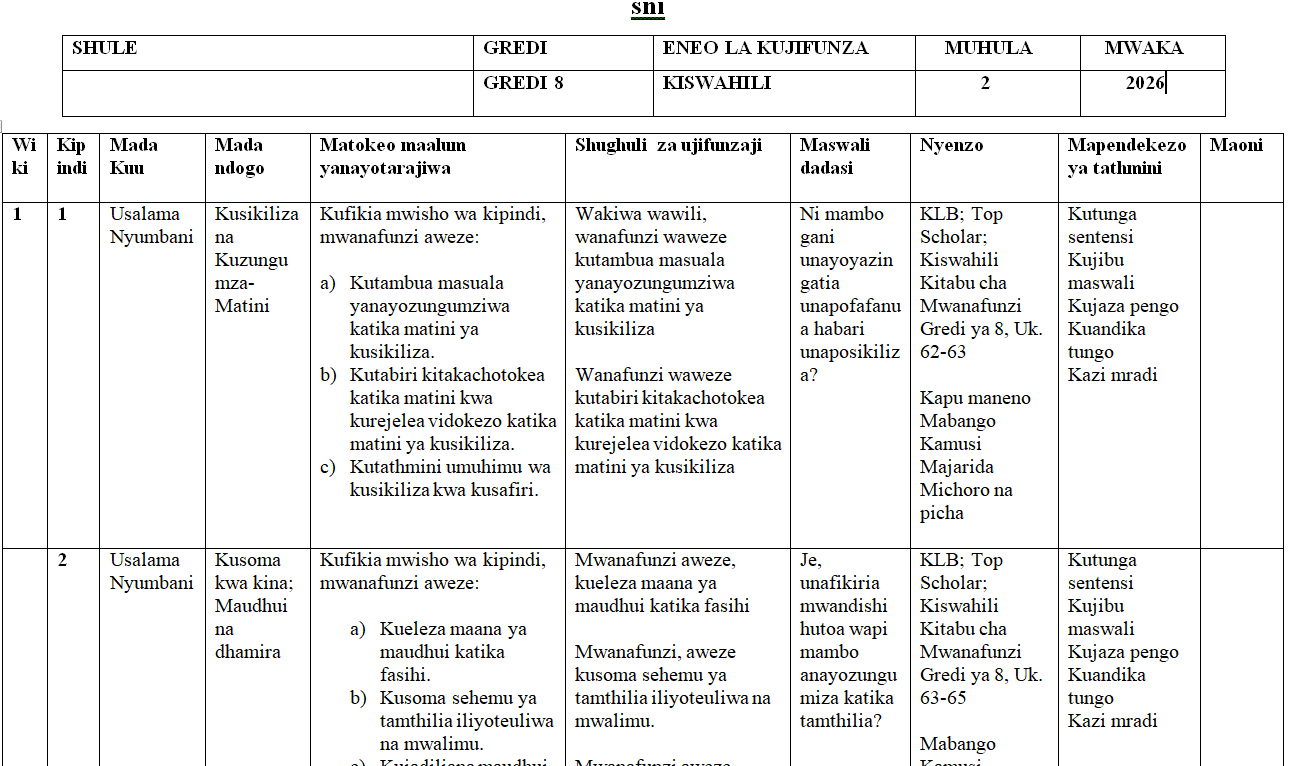 No preview available